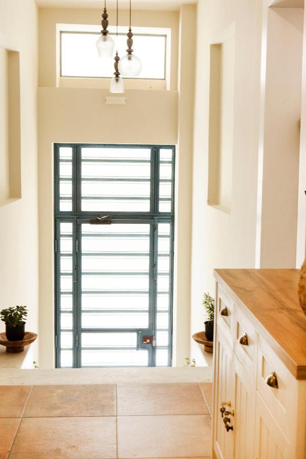 Lovely 1St Fl. Apt, With Balcony In Pagrati Athens Exterior photo